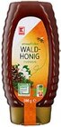 Blütenhonig im Angebot bei Kaufland in Solingen Blütenhonig Angebote von K-CLASSIC bei Kaufland Solingen für 1,99 €