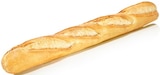 Baguette² im Angebot bei REWE in Heidelberg Baguette² Angebote von BROT & MEHR bei REWE Heidelberg für 0,89 €