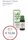LINDA Eckernförde - Classic Flüssigkeit Angebot im Prospekt Classic Flüssigkeit bei LINDA im Eckernförde Prospekt für 13,00 €