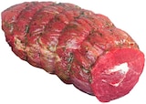 Kräuterbutter-Braten Angebote bei REWE Bonn für 1,66 €