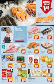 Ähnliche Krokant Angebote im Prospekt "Dein Markt" von REWE Ähnliches Angebot bei REWE in Prospekt "Dein Markt" gefunden auf Seite 16