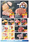 Entrecôte von Bauern Gut im aktuellen E center Prospekt für 2,22 €