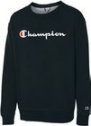 Sweatshirt Damen im Angebot bei Lidl in Kassel Sweatshirt Damen Angebote von Champion bei Lidl Kassel für 29,99 €