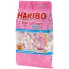 Chamallows Minis Angebote von Haribo bei Action Albstadt für 1,11 €
