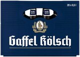 Blonde im Angebot bei REWE in Koblenz Blonde Angebote von Leffe bei REWE Koblenz für 5,49 €