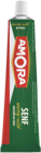 Angebot im EDEKA Büttelborn Prospekt EDEKA Büttelborn Prospekt mit im Angebot für 1,49 €