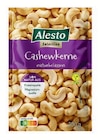 Aktuelles Selection Cashewkerne Angebot bei Lidl in Hamburg ab 1,99 €
