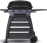 Gasgrill X-Grill Angebote von buschbeck bei Zimmermann Hildesheim für 199,99 €