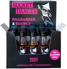 REWE Niederkrüchten Prospekt mit  im Angebot für 9,99 €