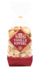 Vanille Kipferl von Lambertz im aktuellen Thomas Philipps Prospekt