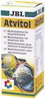 Atvitol von JBL im aktuellen ZooRoyal Prospekt