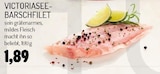 E center Velbert - VICTORIASEE-BARSCHFILET Angebot im Prospekt VICTORIASEE-BARSCHFILET bei E center im Velbert Prospekt für 1,89 €
