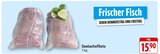 Seelachsfilets bei EDEKA im Bietigheim-Bissingen Prospekt für 15,90 €