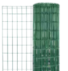 Drahtzaun-Set Fix-Clip Pro Angebote bei Sonderpreis Baumarkt Passau für 159,95 €