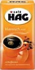 Hag im Angebot bei WEZ in Löhne Hag Angebote bei WEZ Löhne für 5,99 €