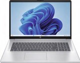 Notebook 17-cn3659ng im Angebot bei expert in Amberg Notebook 17-cn3659ng Angebote von hp bei expert Amberg für 599,00 €