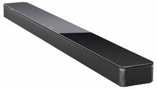 Media-Markt Jülich - Soundbar 700 mit Bass Module 700 Soundbar-/Subwoofer-Set Soundbar 700 mit Bass Module 700 Soundbar-/Subwoofer-Set Angebot bei Media-Markt Jülich im Prospekt "ERSTMALIG! IHR GUTSCHEINHEFT"