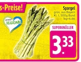 Angebot im EDEKA Pfronten Prospekt EDEKA Pfronten Prospekt mit im Angebot für 3,33 €