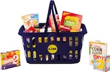 Aktuelle Einkaufskorb Angebote bei Lidl in Berlin Aktuelles Einkaufskorb Angebot bei Lidl in Berlin ab 4,99 €