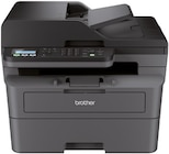 Multifunktionsdrucker MFC L-2827DW Angebote von Brother bei expert TeVi Schwabach für 199,00 €