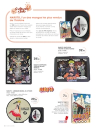 Offre Luminaires dans le catalogue JouéClub du moment à la page 24