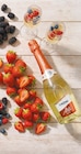 Asti Spumante von Cinzano im aktuellen Netto mit dem Scottie Prospekt