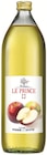100% Pur Jus Pomme de Savoie - THOMAS LE PRINCE en promo chez Intermarché 100% Pur Jus Pomme de Savoie - THOMAS LE PRINCE dans le catalogue Intermarché