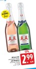 EDEKA Gräfenthal - Extra Sekt Angebot im Prospekt Extra Sekt bei EDEKA im Gräfenthal Prospekt für 2,99 €