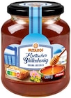 Kretischer Blütenhonig Angebote von MITAKOS bei Penny Braunschweig für 3,99 €