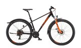 Aktuelle Motorrad Angebote bei Radwelt Coesfeld in Bochum Aktuelles KTM Chicago Street 29 schwarz 2022/2023 Angebot bei Radwelt Coesfeld in Bochum ab 579,00 €
