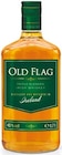 Old Flag Irish Whiskey im Netto mit dem Scottie Prospekt Old Flag Irish Whiskey im aktuellen Netto mit dem Scottie Prospekt für 8,99 €