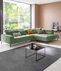 ECKSOFA STOFF im Angebot bei Polstermöbel Fischer in Pforzheim ECKSOFA STOFF Angebote bei Polstermöbel Fischer Pforzheim für 1.499,00 €