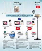 Ähnliche Hygrometer Angebote im Prospekt "Spielzeug Katalog" von Smyths Toys Ähnliches Angebot bei Smyths Toys in Prospekt "Spielzeug Katalog" gefunden auf Seite 11