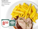GLOBUS Sankt Wendel Prospekt mit  im Angebot für 8,50 €