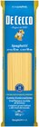 Spaghetti im Angebot bei REWE in Herne Spaghetti Angebote von De Cecco bei REWE Herne für 1,49 €