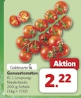Angebot im combi Damme Prospekt combi Damme Prospekt mit im Angebot für 2,22 €
