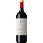 Léo By Léo Sélection Claude Gros - BORDEAUX SUPÉRIEUR en promo chez Carrefour Market Léo By Léo Sélection Claude Gros - BORDEAUX SUPÉRIEUR dans le catalogue Carrefour Market