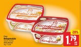 Aktuelle Kartoffelsalat Angebote bei E center in Berlin Aktuelles Beilagensalate Angebot bei E center in Berlin ab 1,79 €