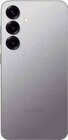 Aktuelle Handy Angebote bei MEDIMAX in Erfurt Aktuelles Galaxy S25 (128GB) Angebot bei MEDIMAX in Erfurt ab 1,00 €