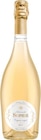 VIN MOUSSEUX BRUT BLANC DE BLANCS - MADEMOISELLE SOPHIE CAPRICE ROYAL en promo chez Netto VIN MOUSSEUX BRUT BLANC DE BLANCS - MADEMOISELLE SOPHIE CAPRICE ROYAL dans le catalogue Netto