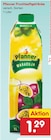 Fruchtsaftgetränke im Netto Marken-Discount Prospekt Fruchtsaftgetränke von Pfanner im aktuellen Netto Marken-Discount Prospekt für 1,29 €