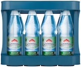 Lichtenauer Mineralwasser für 5,99 € bei REWE im Angebot Lichtenauer Mineralwasser im aktuellen REWE Prospekt