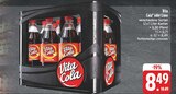 Cola Angebote von Vita Cola bei EDEKA Mittweida für 8,49 €