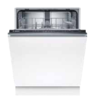 Aktuelle Geschirrspüler Angebote bei Möbel AS in Mannheim Aktuelles Geschirrspüler SMV25AX06E Angebot bei Möbel AS in Mannheim ab 499,95 €