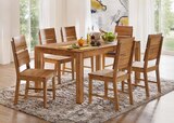 Essgruppe für 69,95 € bei Möbel Martin im Angebot Essgruppe im aktuellen Möbel Martin Prospekt