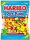 25% RABATT im Angebot bei Kaufland in Halle 25% RABATT Angebote von Haribo bei Kaufland Halle