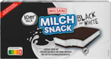 Milchsnack von MILSANI im aktuellen ALDI Nord Prospekt für 1,79 €