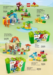 Playmobil Angebot im aktuellen Smyths Toys Prospekt auf Seite 116