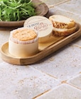 Sélection de Bourgogne - LE PETIT GAUGRY - U Express à Reims Sélection de Bourgogne - LE PETIT GAUGRY en promo chez U Express Reims à 2,49 €