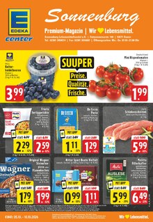 Tomaten im E center Prospekt "Aktuelle Angebote" mit 30 Seiten (Hamm)